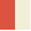 Watermelon and Ivory